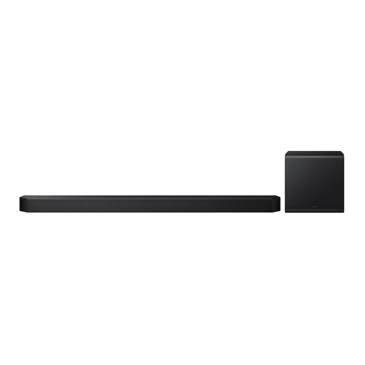 Samsung 三星 HW-Q800H 5.1.2聲道 Soundbar 配重低音喇叭