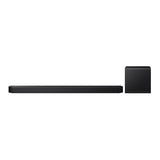 Samsung 三星 HW-Q800H 5.1.2聲道 Soundbar 配重低音喇叭