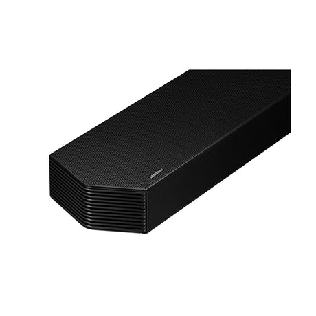 Samsung 三星 HW-Q800H 5.1.2聲道 Soundbar 配重低音喇叭