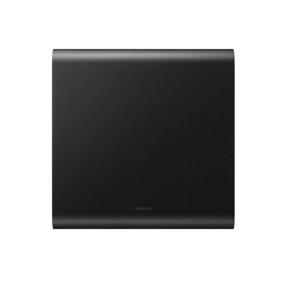 Samsung 三星 HW-Q800H 5.1.2聲道 Soundbar 配重低音喇叭