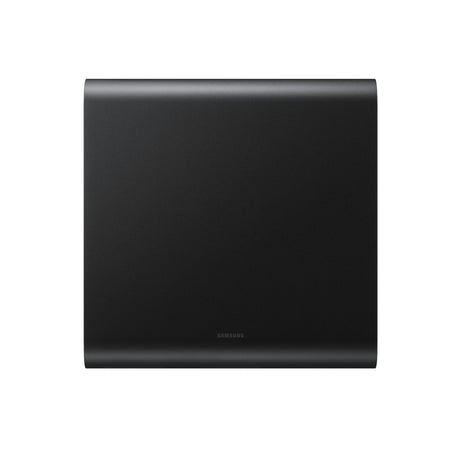 Samsung 三星 HW-Q800H 5.1.2聲道 Soundbar 配重低音喇叭