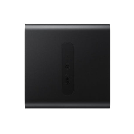 Samsung 三星 HW-Q800H 5.1.2聲道 Soundbar 配重低音喇叭