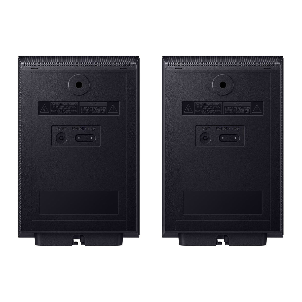 Samsung 三星 HW-Q990H 11.1.4聲道 Soundbar 配重低音及後置喇叭