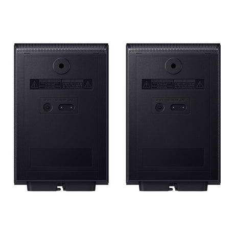 Samsung 三星 HW-Q990H 11.1.4聲道 Soundbar 配重低音及後置喇叭
