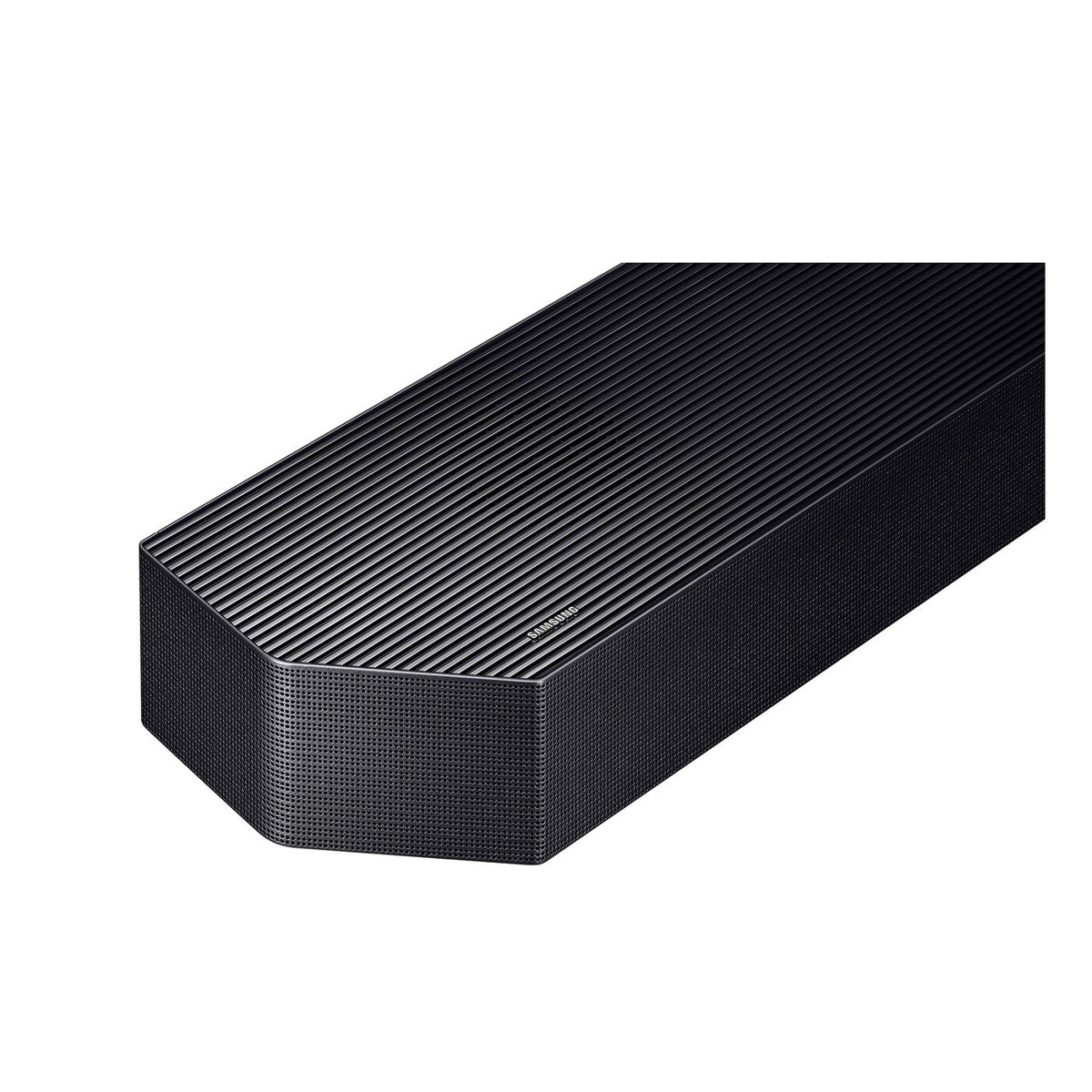 Samsung 三星 HW-Q990H 11.1.4聲道 Soundbar 配重低音及後置喇叭