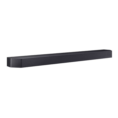 Samsung 三星 HW-Q990H 11.1.4聲道 Soundbar 配重低音及後置喇叭