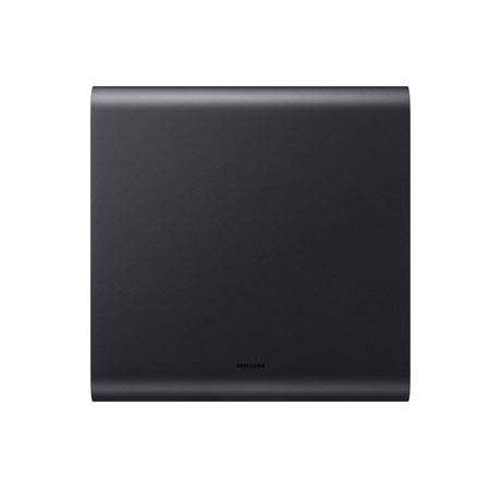Samsung 三星 HW-Q990H 11.1.4聲道 Soundbar 配重低音及後置喇叭