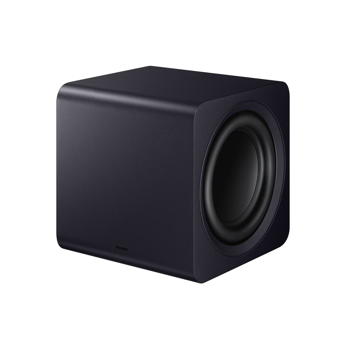 Samsung 三星 HW-Q990H 11.1.4聲道 Soundbar 配重低音及後置喇叭