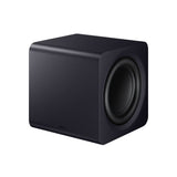 Samsung 三星 HW-Q990H 11.1.4聲道 Soundbar 配重低音及後置喇叭