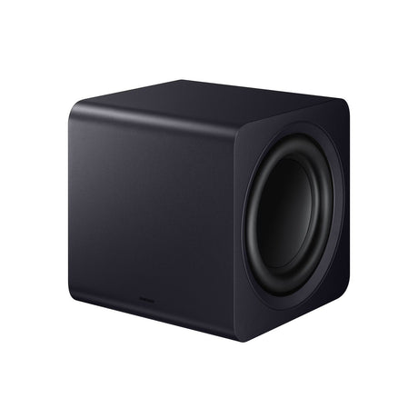 Samsung 三星 HW-Q990H 11.1.4聲道 Soundbar 配重低音及後置喇叭