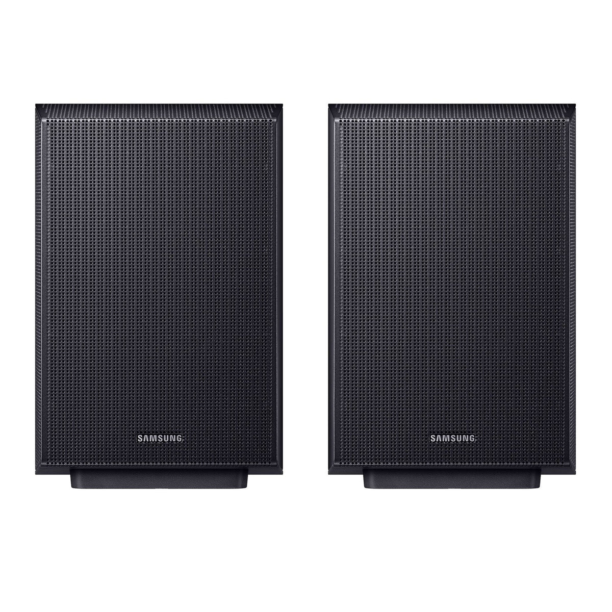Samsung 三星 HW-Q990H 11.1.4聲道 Soundbar 配重低音及後置喇叭