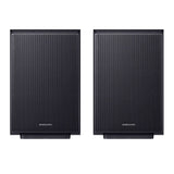 Samsung 三星 HW-Q990H 11.1.4聲道 Soundbar 配重低音及後置喇叭