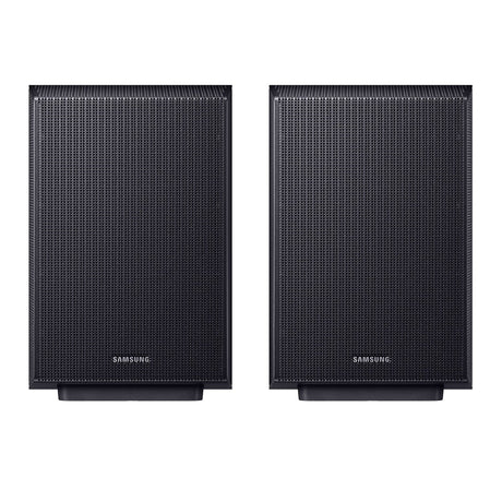 Samsung 三星 HW-Q990H 11.1.4聲道 Soundbar 配重低音及後置喇叭