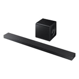 Samsung 三星 HW-QS700F 3.1.2聲道 Soundbar
