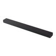 Samsung 三星 HW-QS90H 7.1.2聲道 一體式 Soundbar