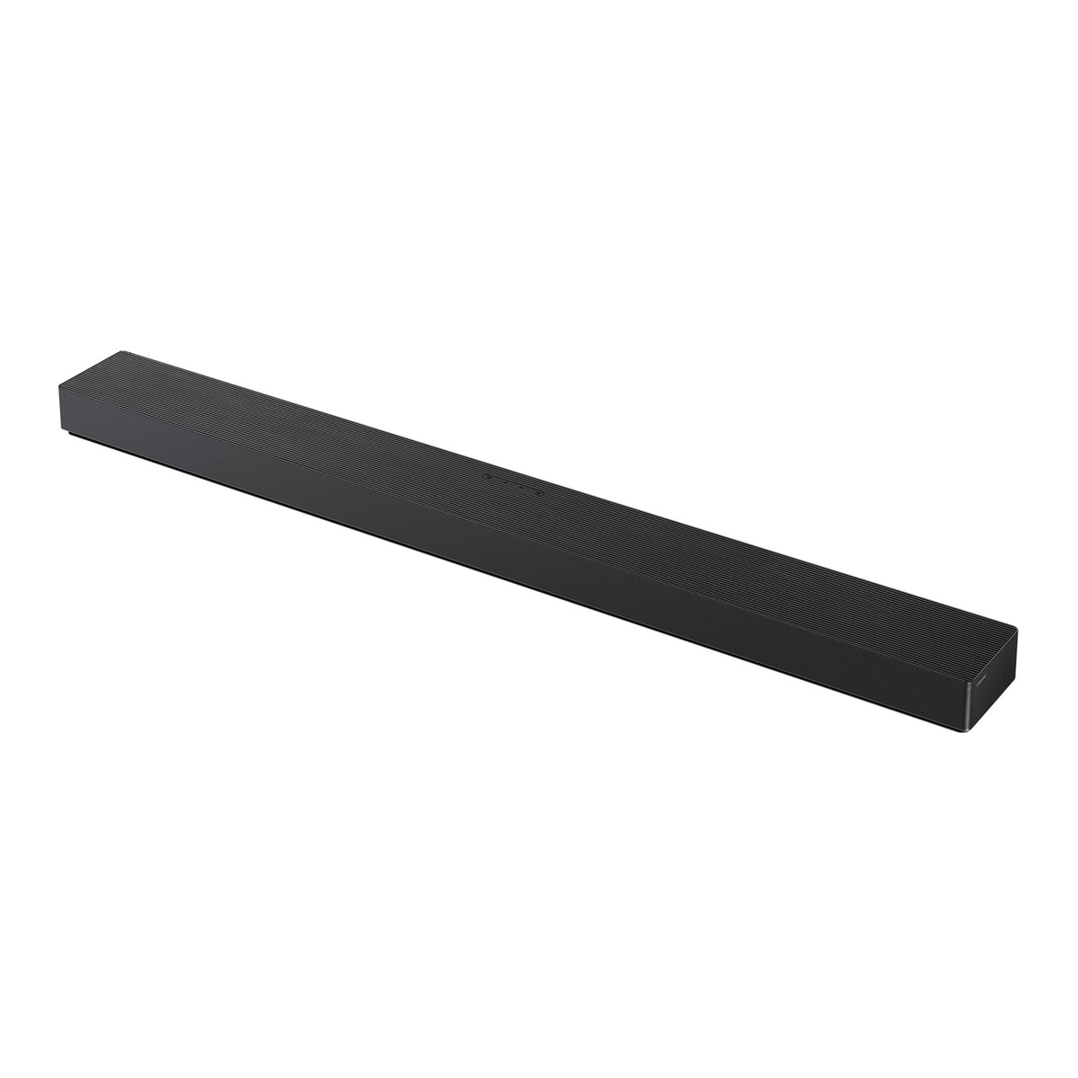 Samsung 三星 HW-QS90H 7.1.2聲道 一體式 Soundbar