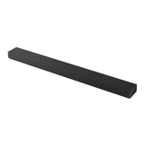 Samsung 三星 HW-QS90H 7.1.2聲道 一體式 Soundbar