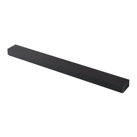Samsung 三星 HW-QS90H 7.1.2聲道 一體式 Soundbar