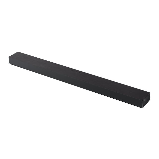 Samsung 三星 HW-QS90H 7.1.2聲道 一體式 Soundbar