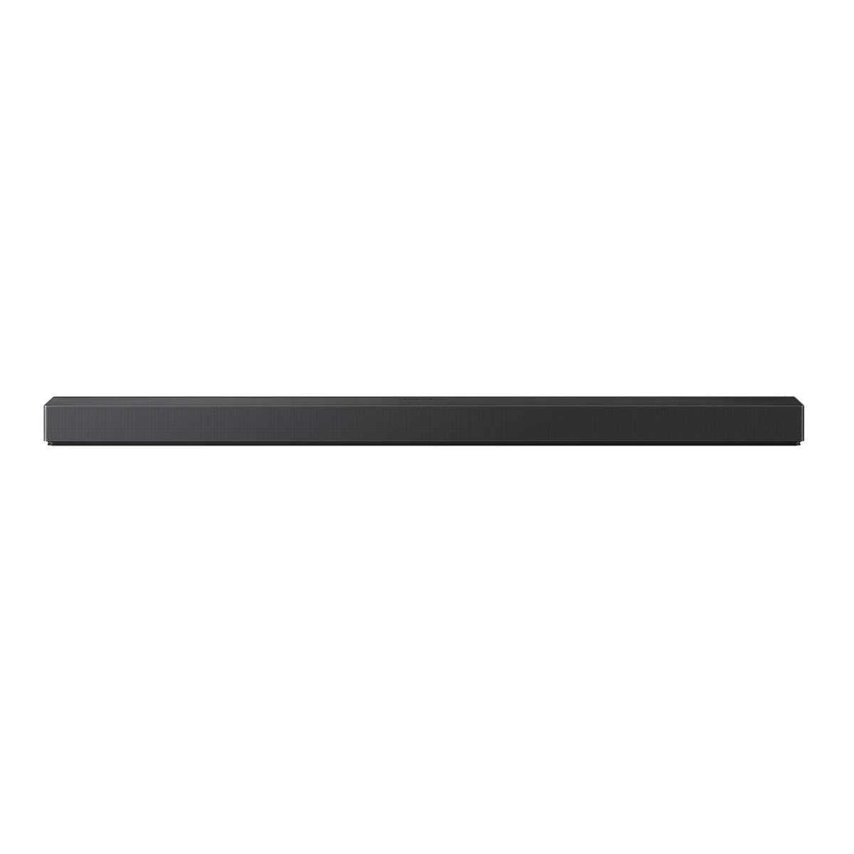Samsung 三星 HW-QS90H 7.1.2聲道 一體式 Soundbar