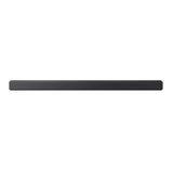 Samsung 三星 HW-QS90H 7.1.2聲道 一體式 Soundbar