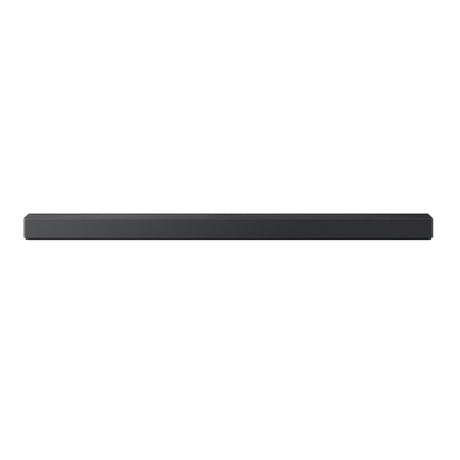 Samsung 三星 HW-QS90H 7.1.2聲道 一體式 Soundbar