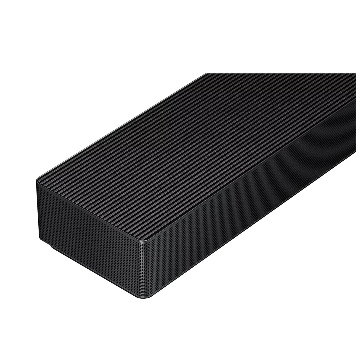 Samsung 三星 HW-QS90H 7.1.2聲道 一體式 Soundbar