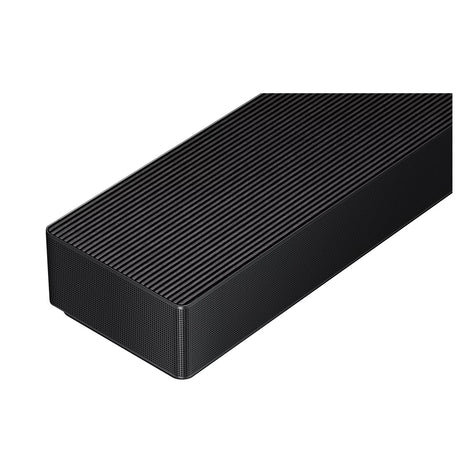 Samsung 三星 HW-QS90H 7.1.2聲道 一體式 Soundbar