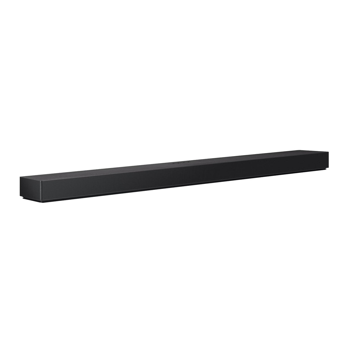 Samsung 三星 HW-QS90H 7.1.2聲道 一體式 Soundbar