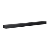Samsung 三星 HW-QS90H 7.1.2聲道 一體式 Soundbar