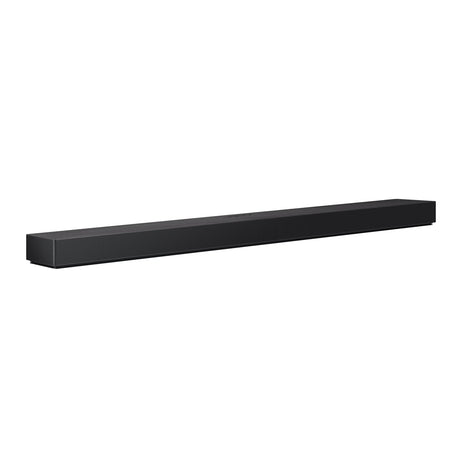 Samsung 三星 HW-QS90H 7.1.2聲道 一體式 Soundbar