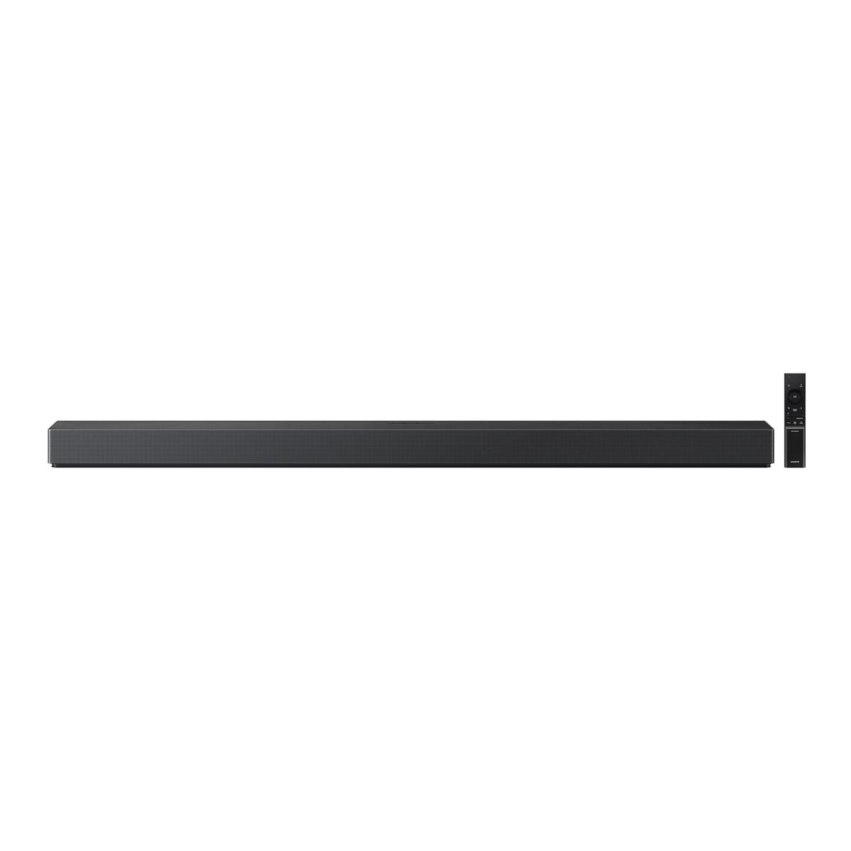 Samsung 三星 HW-QS90H 7.1.2聲道 一體式 Soundbar