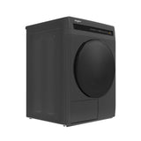 Whirlpool 惠而浦 HWEC8002GG 8kg SaniCare 熱泵式乾衣機
