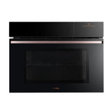 Fotile 方太 HZK46-TS3 46L 嵌入式蒸焗爐