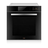 Fotile 方太 HZK72-H1 72L 嵌入式蒸焗爐