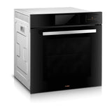 Fotile 方太 HZK72-H1 72L 嵌入式蒸焗爐