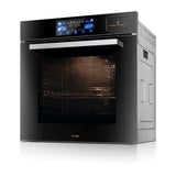 Fotile 方太 HZK72-H1 72L 嵌入式蒸焗爐