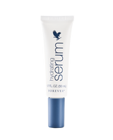 Forever Living Hydrating Serum 特效水漾精華乳