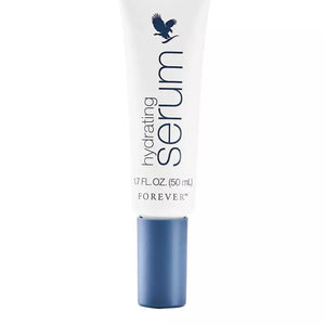 Targeted Skin Care 特效護膚