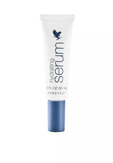 Forever Living Hydrating Serum 特效水漾精華乳