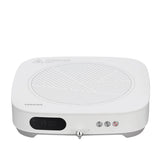 Toshiba 東芝 IC-21TSHK Japandi 極簡和風系列電磁爐 (隨附 24cm防黏塗層鍋)