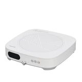 Toshiba 東芝 IC-21TSHK Japandi 極簡和風系列電磁爐 (隨附 24cm防黏塗層鍋)