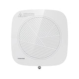 Toshiba 東芝 IC-21TSHK Japandi 極簡和風系列電磁爐 (隨附 24cm防黏塗層鍋)