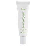 Forever Living Illuminating Gel 亮采保濕凝膠