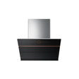 Fotile 方太 JQG9009X 90厘米 傾斜式抽油煙機