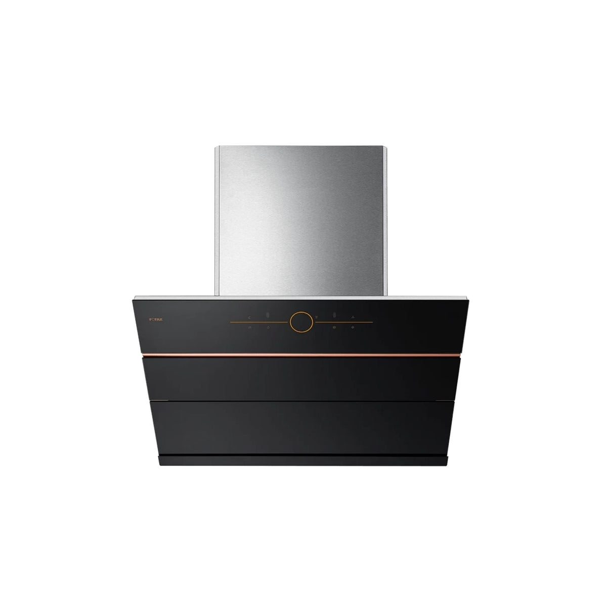 Fotile 方太 JQG9009X 90厘米 傾斜式抽油煙機