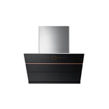 Fotile 方太 JQG9009X 90厘米 傾斜式抽油煙機
