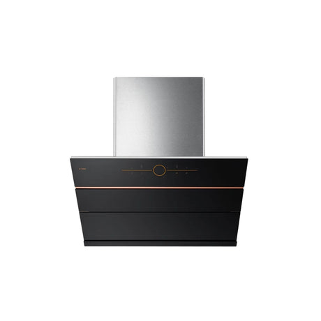 Fotile 方太 JQG9009X 90厘米 傾斜式抽油煙機