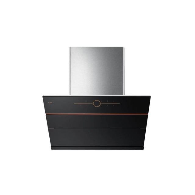 Fotile 方太 JQG9009X 90厘米 傾斜式抽油煙機