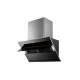 Fotile 方太 JQG9009X 90厘米 傾斜式抽油煙機 (不含裝飾通)